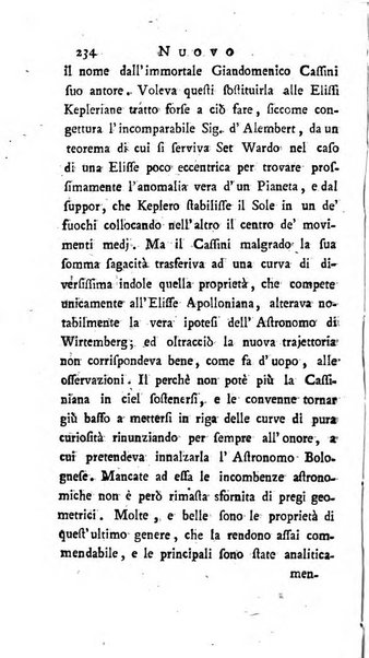 Continuazione del Nuovo giornale de'letterati d'Italia