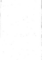 giornale/NAP0204034/1784/T.28/00000010