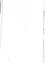 giornale/NAP0204034/1784/T.28/00000016