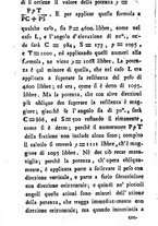giornale/NAP0204034/1784/T.28/00000022