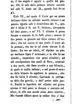 giornale/NAP0204034/1784/T.28/00000036