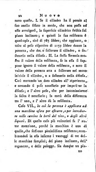 Continuazione del Nuovo giornale de'letterati d'Italia