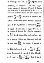 giornale/NAP0204034/1784/T.28/00000040