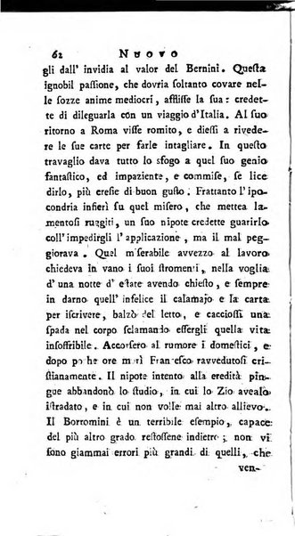 Continuazione del Nuovo giornale de'letterati d'Italia