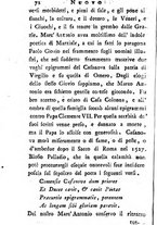 giornale/NAP0204034/1784/T.28/00000088