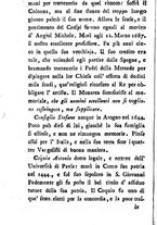 giornale/NAP0204034/1784/T.28/00000112