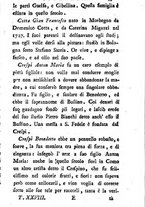 giornale/NAP0204034/1784/T.28/00000113
