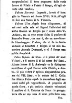 giornale/NAP0204034/1784/T.28/00000118