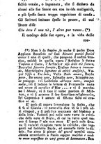giornale/NAP0204034/1784/T.28/00000146