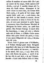 giornale/NAP0204034/1784/T.28/00000152