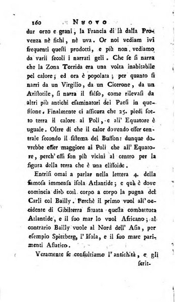 Continuazione del Nuovo giornale de'letterati d'Italia