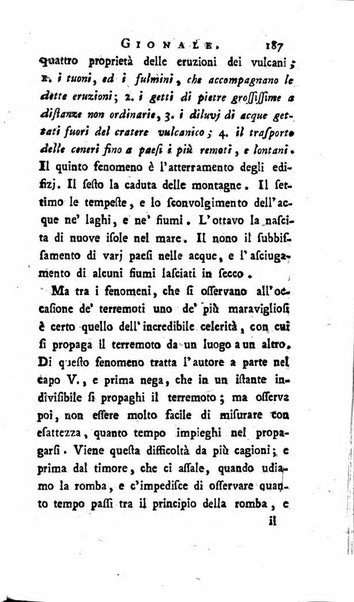 Continuazione del Nuovo giornale de'letterati d'Italia