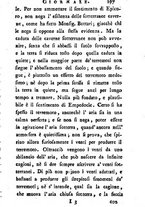 giornale/NAP0204034/1784/T.28/00000213