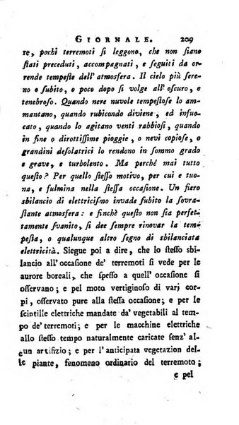 Continuazione del Nuovo giornale de'letterati d'Italia