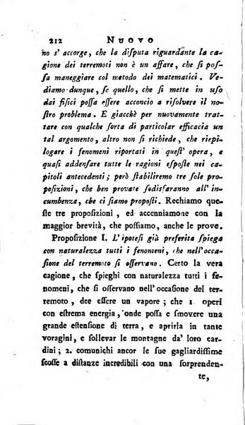 Continuazione del Nuovo giornale de'letterati d'Italia