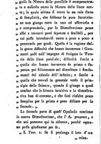 giornale/NAP0204034/1784/T.28/00000252