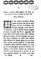 giornale/NAP0204034/1784/T.29/00000019