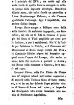 giornale/NAP0204034/1784/T.29/00000058