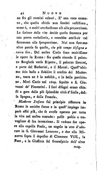 Continuazione del Nuovo giornale de'letterati d'Italia