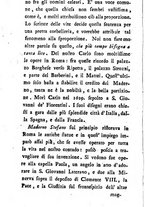 giornale/NAP0204034/1784/T.29/00000060