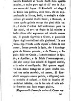 giornale/NAP0204034/1784/T.29/00000062