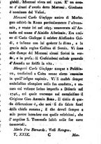 giornale/NAP0204034/1784/T.29/00000067