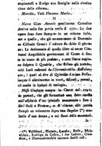 giornale/NAP0204034/1784/T.29/00000072