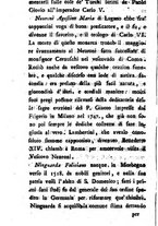 giornale/NAP0204034/1784/T.29/00000074