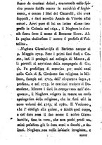 giornale/NAP0204034/1784/T.29/00000076