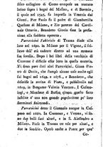 giornale/NAP0204034/1784/T.29/00000088