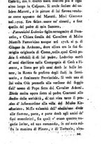 giornale/NAP0204034/1784/T.29/00000089