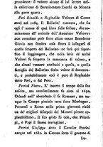 giornale/NAP0204034/1784/T.29/00000094