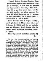 giornale/NAP0204034/1784/T.29/00000098