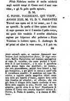 giornale/NAP0204034/1784/T.29/00000107