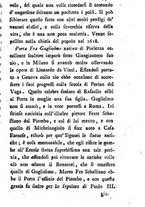 giornale/NAP0204034/1784/T.29/00000111