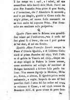 giornale/NAP0204034/1784/T.29/00000116