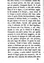 giornale/NAP0204034/1784/T.29/00000124