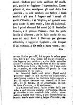 giornale/NAP0204034/1784/T.29/00000128