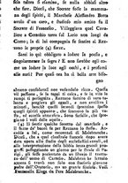 giornale/NAP0204034/1784/T.29/00000129
