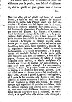 giornale/NAP0204034/1784/T.29/00000131