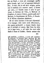 giornale/NAP0204034/1784/T.29/00000132