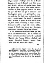 giornale/NAP0204034/1784/T.29/00000134