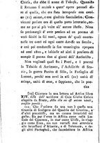 giornale/NAP0204034/1784/T.29/00000136