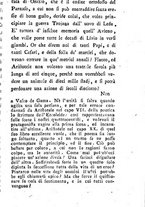 giornale/NAP0204034/1784/T.29/00000137