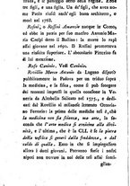 giornale/NAP0204034/1784/T.29/00000158
