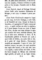 giornale/NAP0204034/1784/T.29/00000173