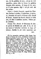 giornale/NAP0204034/1784/T.29/00000174