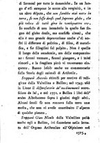 giornale/NAP0204034/1784/T.29/00000178