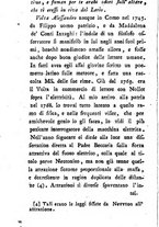 giornale/NAP0204034/1784/T.29/00000206