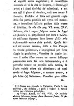 giornale/NAP0204034/1784/T.29/00000208